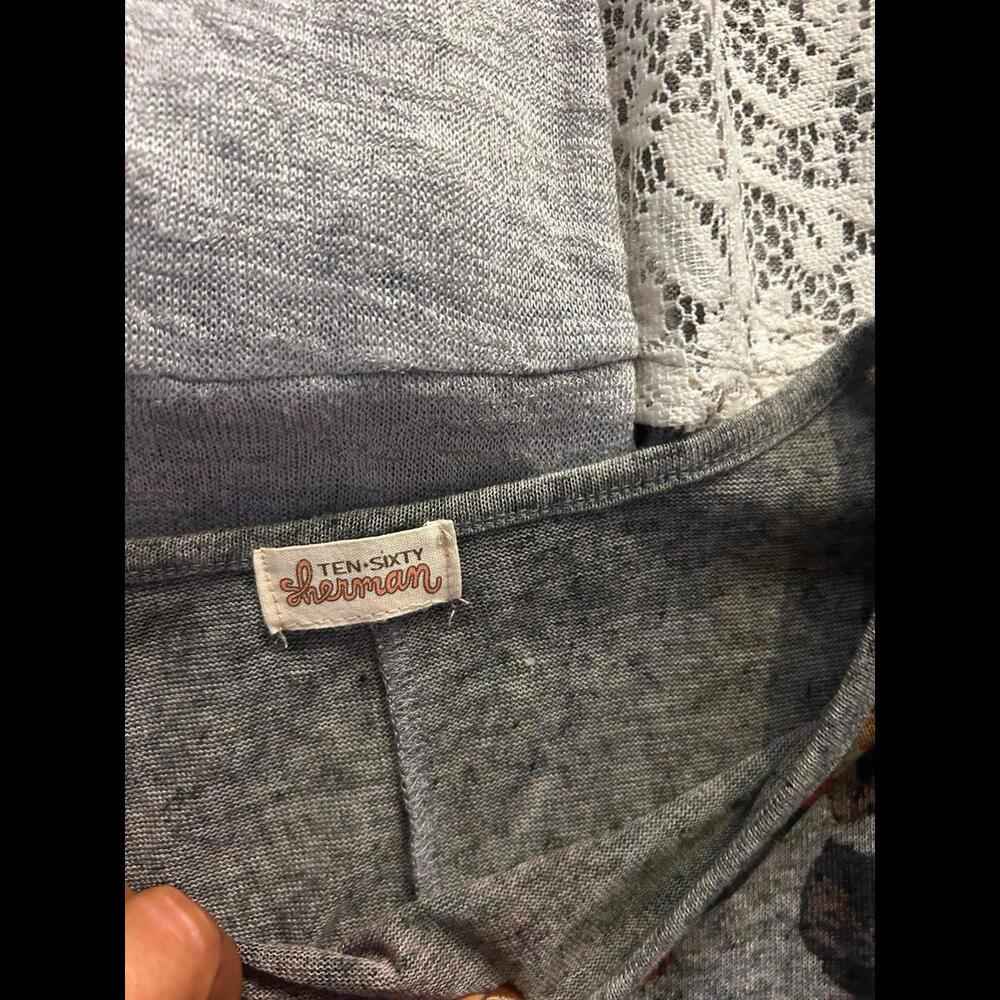 Womens Large Extra Large Fall Bundle - image 7